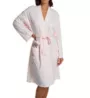 P-Jamas ButterKnits 40 Inch Robe 345660 - Image 1