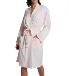 ButterKnits 40 Inch Robe