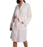 P-Jamas ButterKnits 40 Inch Robe 345660