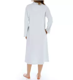 Butterknits Breakaway 48 Inch Zip Robe