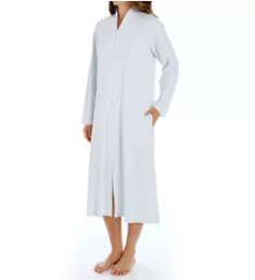 Butterknits Breakaway 48 Inch Zip Robe