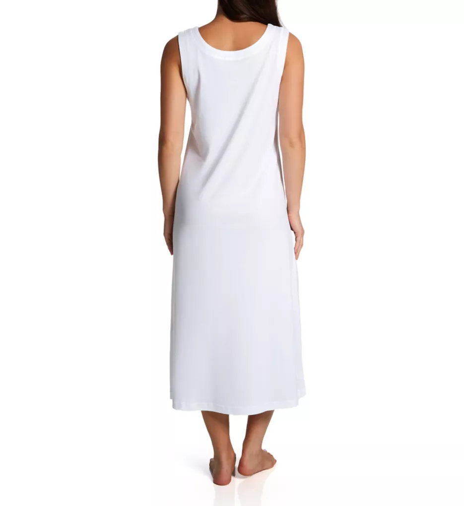 H HIAMIGOS Sleeveless Nightgowns for Women Soft Cotton Sleepwear Halter  Neck Full Slip Sleep Dress with Built in Bra, Wine Red, Large : :  Clothing, Shoes & Accessories