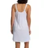 P-Jamas New Smocking Chemise Carlota1 - Image 2