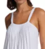 P-Jamas New Smocking Chemise Carlota1 - Image 3