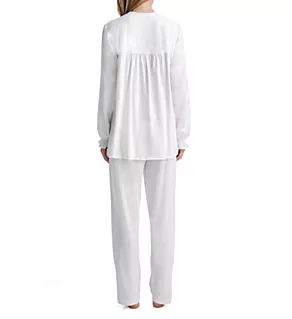 Heirlooms PJ Set