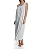 P-Jamas Lucero Ankle Length Nightgown Lucero - Image 1