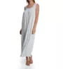 P-Jamas Lucero Ankle Length Nightgown Lucero - Image 1