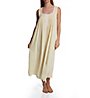P-Jamas Lucero Ankle Length Nightgown