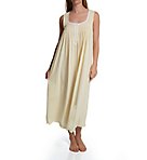 Lucero Ankle Length Nightgown
