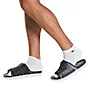 Pair of Thieves Black Out White Out Low Cut Sock - 3 Pack 100692 - Image 4