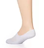 Pair of Thieves Black Out White Out No Show Sock - 3 Pack 100693 - Image 2