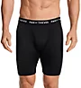 Pair of Thieves Super Fit Long Leg Boxer Brief - 2 Pack 100741 - Image 1