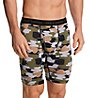 Pair of Thieves Super Fit Long Leg Boxer Brief - 2 Pack