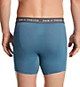 Pair of Thieves Super Fit Boxer Brief - 2 Pack 102268 - Image 2