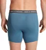 Pair of Thieves Super Fit Boxer Brief - 2 Pack 102268 - Image 2