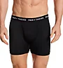 Pair of Thieves Super Fit Boxer Brief - 2 Pack 102268 - Image 1