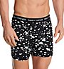 Pair of Thieves Super Fit Boxer Brief - 2 Pack
