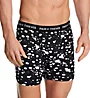 Pair of Thieves Super Fit Boxer Brief - 2 Pack 102268