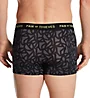 Pair of Thieves Super Fit Trunk - 2 Pack 102269 - Image 2