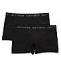 Pair of Thieves Super Fit Trunk - 2 Pack 102269 - Image 3