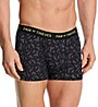 Pair of Thieves Super Fit Trunk - 2 Pack