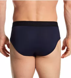 Super Fit Brief - 3 Pack