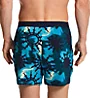 Pair of Thieves Super Soft Boxer - 2 Pack 103917 - Image 2