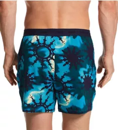 Super Soft Boxer - 2 Pack