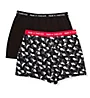 Pair of Thieves Super Soft Boxer - 2 Pack 103917 - Image 3
