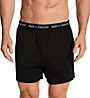 Pair of Thieves Super Soft Boxer - 2 Pack 103917 - Image 1