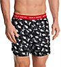 Pair of Thieves Super Soft Boxer - 2 Pack