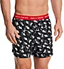 Pair of Thieves Super Soft Boxer - 2 Pack 103917