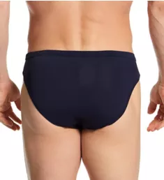 Super Fit Bikini Brief - 3 Pack