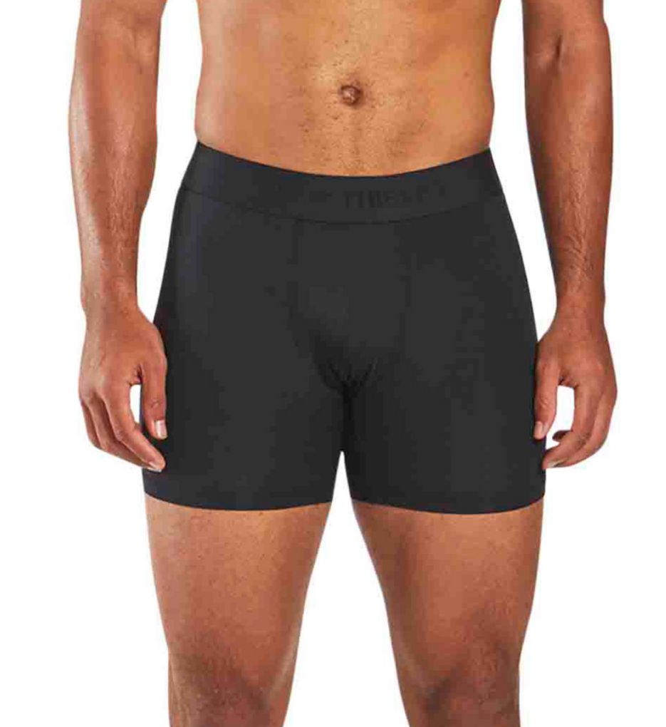 Pair of Thieves Men's Hustle 2-Pk. 4-Way Stretch Quick-Dry 5