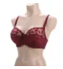 Panache Corrine Underwire Balconnet Bra 10111 - Image 5