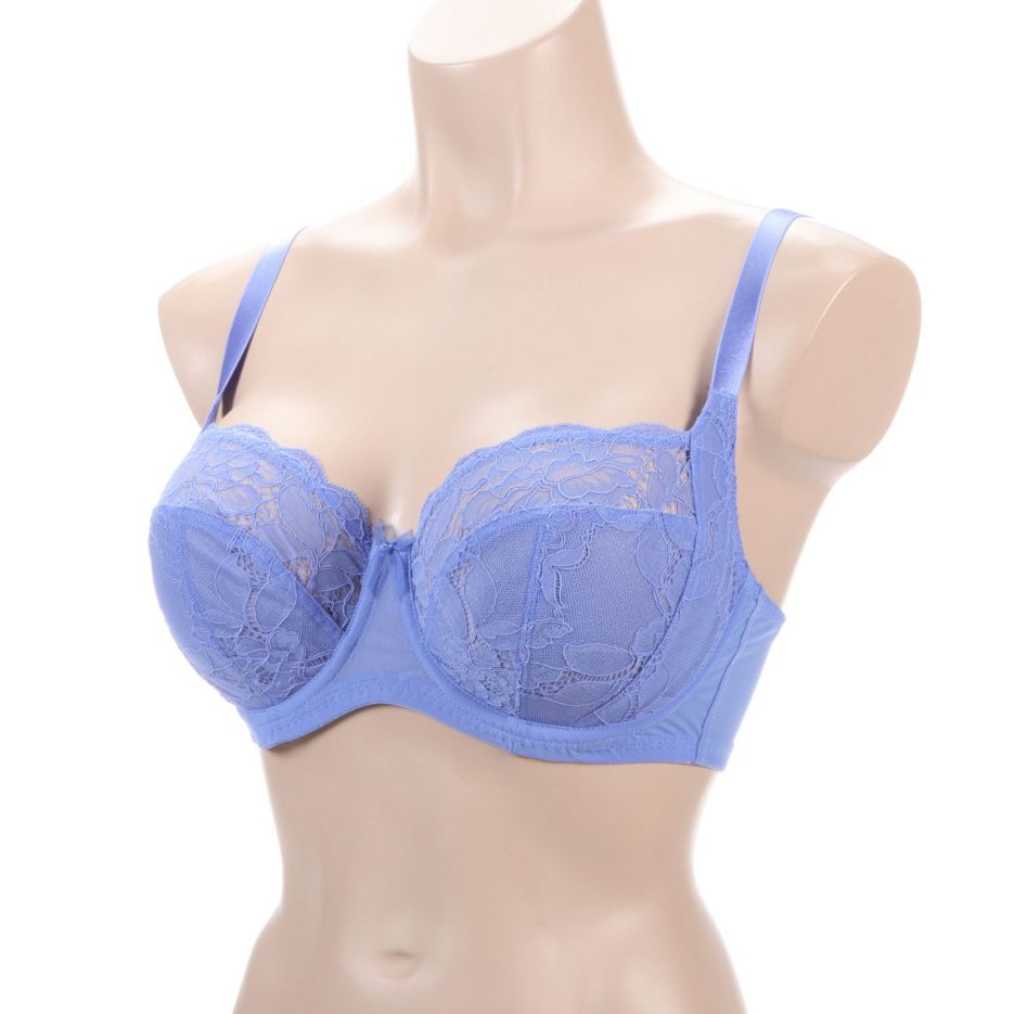 Imogen Balconnet Bra