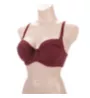 Panache Serene Full Cup Underwire Bra 10305 - Image 9