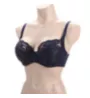 Panache Rocha Low Front Balconnet Bra 10341 - Image 7