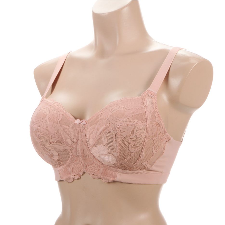 Rocha Non-Wired Bra