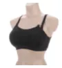 Panache Katherine Nursing Bra 10391 - Image 7