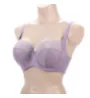 Panache Emilia Full Cup Underwire Bra 10445 - Image 5