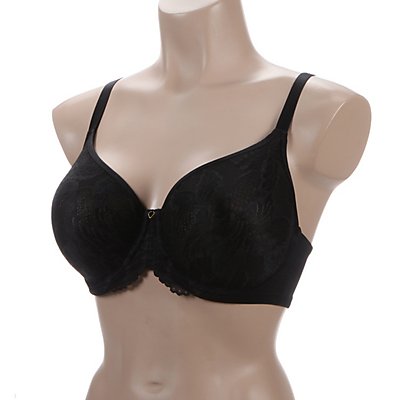 Radiance Moulded Non Padded Underwire Bra