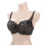 Panache Allure Full Cup Underwire Bra 10765 - Image 7