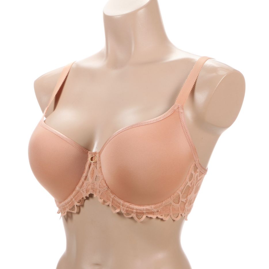 Allure Spacer Bra