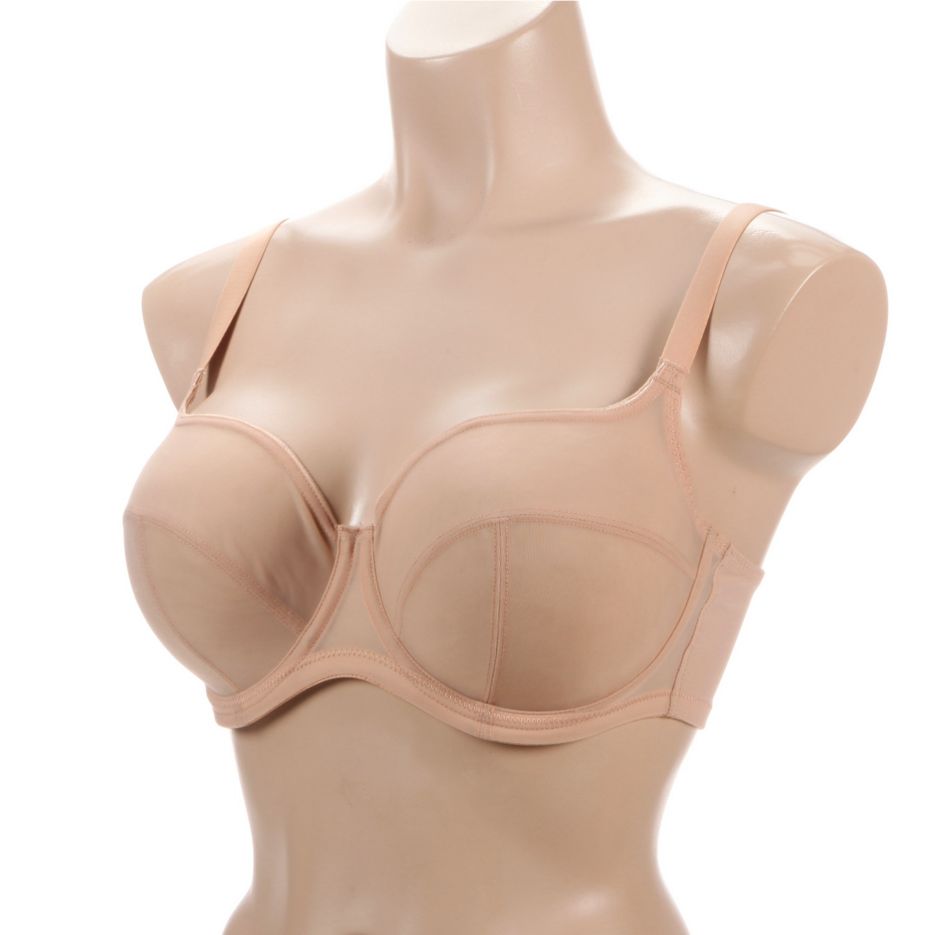 Tango Essence Balconnet Bra