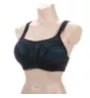 Panache Full Busted Underwire Sports Bra 5021C - Image 8