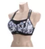 Panache Racerback Full-Busted Underwire Sports Bra 5021R - Image 8