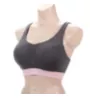 Panache Ultra Perform Non Padded Sports Bra 5022 - Image 5