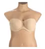 Panache Evie Strapless Bra 5320 - Image 10