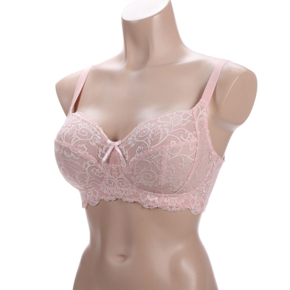 Panache » Andorra Non Wired Bra (5671)